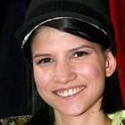 Camila Bordonaba