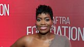 Fantasia’s $5 Million Net Worth Is Proof to Stay Persistent