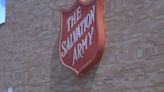 Salvation Army offering summer programs