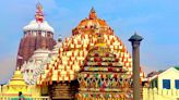 Were Snakes Guarding Puri Temple's 'Secret Chamber'? What High Court Judge Said