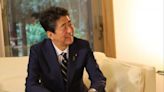 安倍搶救不治享壽67歲，成戰後首位被暗殺身亡首相！祖父也曾重傷…日百年史「這4首相」都遇襲亡