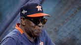 How Much Do Houston Astros Miss Dusty Baker Now?