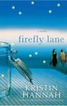 Firefly Lane