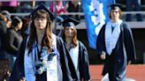 Soldotna sends off more than 140 graduates at Tuesday commencement | Peninsula Clarion