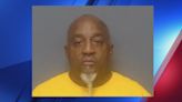 Dothan pastor denied early release from prison