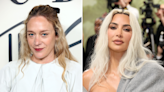 Chloë Sevigny confronts Kim Kardashian critics following interview backlash