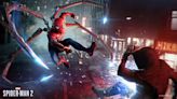 'Spider-Man 2' Is the Best Superhero Story We've Seen in Years