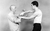 Wing Chun