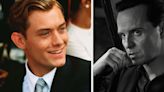 Jude Law Finally Reveals His Verdict On Netflix’s New Adaptation Of The Talented Mr Ripley