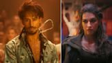 Ganapath OTT release date: When and where to watch Tiger Shroff and Kriti Sanon's film online