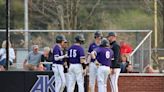 HS baseball notebook: Ardrey Kell in position for late season push