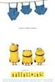 Minions