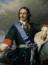 Peter the Great