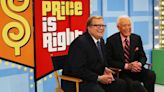 Bob Barker Tribute Special Hosted by Drew Carey Set at CBS