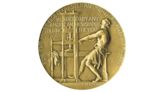 Pulitzer Prizes 2024: Justin Chang Wins for Film Criticism, Greg Tate Receives Special Citation