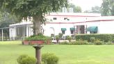 Rahul Gandhi gets sprawling Sunehri Bagh bungalow as new residence