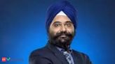 Fund Manager Talk | PSU stocks in 3 sectors offer value for long-term investors: Charanjit Singh, DSP Mutual Fund