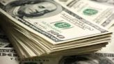 El dólar blue trepa a $1.300 en Mendoza: las cotizaciones hoy | Economía