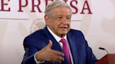 AMLO prevé reunir 160 mmdp para el nuevo Fondo de Pensiones en 2030 | El Universal