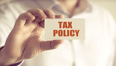 CPA Canada calls for principled approach to taxation