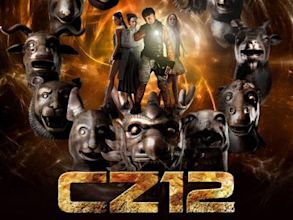 CZ12