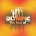 Best of Olympic