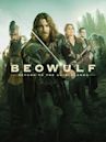 Beowulf