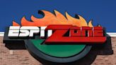 Disney's (DIS) ESPN Sells Its Majority Stake in X Games