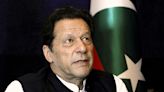 Pakistan Government to ban Imran Khan’s PTI party for alleged anti-state activities