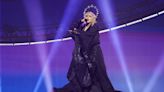 Opinion: Madonna’s ‘Celebration Tour’ is her most radical LGBTQ statement in decades