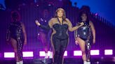 More Former Employees Speak Out After Horrific Claims In Lizzo Lawsuit Involving Bananas & Sex Workers