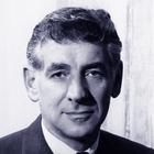 Leonard Bernstein