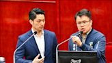 產發局長：北士科14場會議 都沒錄音