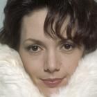 Joanne Whalley