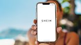 Shein to Open Pop-Up Store in South Africa to Woo More Shoppers