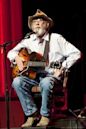 Don Williams