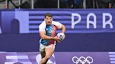 JO 2024 : ballon de rugby d’Antoine Dupont, drapeau de la France porté par Léon Marchand… des objets et équipements seront vendus lors de braderies en septembre