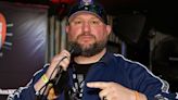 Bully Ray Namechecks Major WWE Storyline When Discussing Protecting The Business - Wrestling Inc.