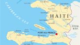 US mother and daughter kidnapped in Haiti, people warned not to go