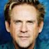 Michael Dudikoff