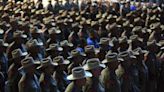 Texas DPS racial discrimination suit can go to trial, judge says