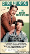 The Devlin Connection III | VHSCollector.com