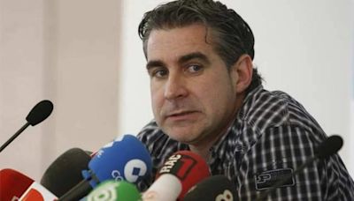 Jordi Cases, el socio farmacéutico del Barça al que la cúpula azulgrana apodó ‘El Demonio‘ por provocar el caso Neymar