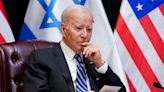 Rafah: Was Biden's red line crossed? By most measures, yes. By Biden's measure - probably not