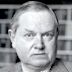 Evelyn Waugh