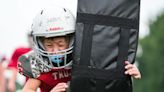 Update: Newsom sides with parents’ rights groups to defend youth tackle football