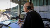 Steve Klauke retiring as voice of Salt Lake Bees following the 2023 season