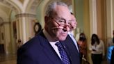 Senate Democrats Fail to Advance Sweeping Abortion Bill