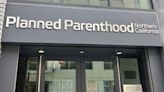 Court mostly upholds verdict against activists behind undercover Planned Parenthood videos