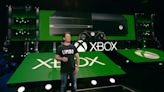 10 Years Ago, Phil Spencer's First E3 In Charge Marked A Turning Point For Xbox